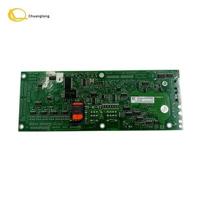 Wincor Nixdorf Cineo ATM Ersatzteil C4060 Hauptcontroller CRS II Board P/N 1750196174/01750196174