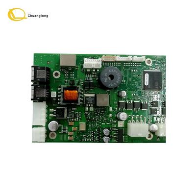 Wincor Nixdorf Cineo ATM Ersatzteil C4060 Hauptcontroller CRS II Board P/N 1750196174/01750196174