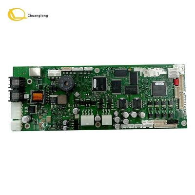 Wincor Nixdorf Cineo ATM Ersatzteil C4060 Hauptcontroller CRS II Board P/N 1750196174/01750196174
