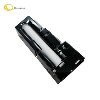 Wincor Nixdorf PC28x ATM Verschluss-Light DC Motormontage ATM Teile P/N 01750220136/1750220136