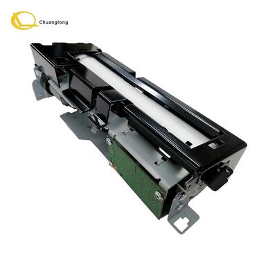 Wincor Nixdorf PC28x ATM Verschluss-Light DC Motormontage ATM Teile P/N 01750220136/1750220136