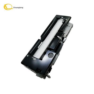 Wincor Nixdorf PC28x ATM Verschluss-Light DC Motormontage ATM Teile P/N 01750220136/1750220136