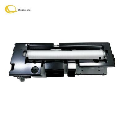Wincor Nixdorf PC28x ATM Verschluss-Light DC Motormontage ATM Teile P/N 01750220136/1750220136