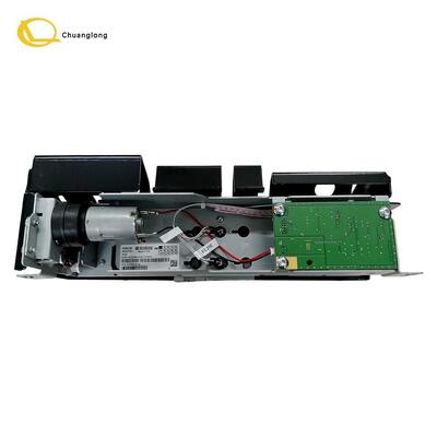 Wincor Nixdorf PC28x ATM Verschluss-Light DC Motormontage ATM Teile P/N 01750220136/1750220136