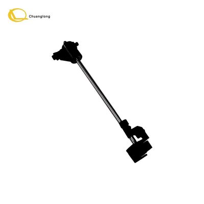 Wincor Diebold Nixdorf Geldautomaten Ersatzteile Antriebsradwellenwellenmontage Strippermontage P/N 1750349895 / 01750349895