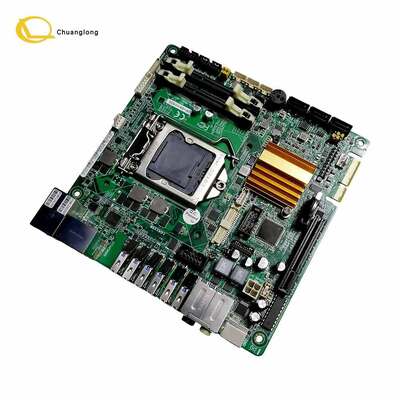 NCR ATM Maschinenteile Estoril Motherboard Intel Haswell Steuerung P/N 4450764456 / 445-0752091 / 445-0764433