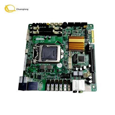 Guter Preis NCR ATM Maschinenteile Estoril Motherboard Intel Haswell Steuerung P/N 4450764456 / 445-0752091 / 445-0764433 Online