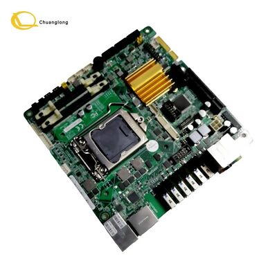 NCR ATM Maschinenteile Estoril Motherboard Intel Haswell Steuerung P/N 4450764456 / 445-0752091 / 445-0764433