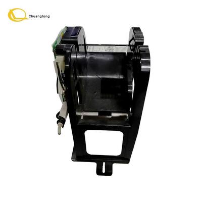 Hyosung ATM-Teile SPR26 Quittungsdrucker Original 8600 5600 P/N 5409000019/S5409000019