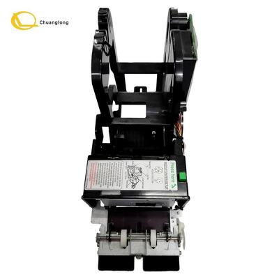 Hyosung ATM-Teile SPR26 Quittungsdrucker Original 8600 5600 P/N 5409000019/S5409000019