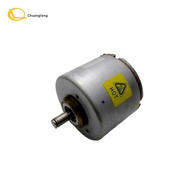 Hyosung ATM Teile Motor BRM-BR 190305 für Hyosung TCR 55W P/N 5510000075