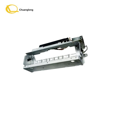 009-0023519 CAJ 6643 Motor -7,5 Motorverschluss NCR ATM Teile