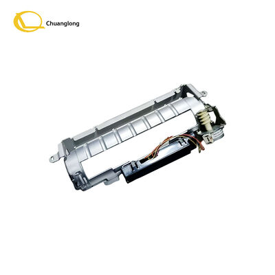 009-0023519 CAJ 6643 Motor -7,5 Motorverschluss NCR ATM Teile