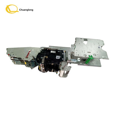 009-0030205 NCR SelfServ 6683 Quittungs-Thermodrucker NCR ATM-Maschinenteile in meiner Nähe