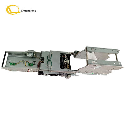 009-0030205 NCR SelfServ 6683 Quittungs-Thermodrucker NCR ATM-Maschinenteile in meiner Nähe