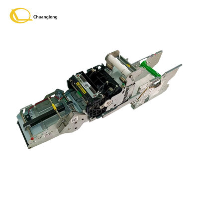 009-0030205 NCR SelfServ 6683 Quittungs-Thermodrucker NCR ATM-Maschinenteile in meiner Nähe