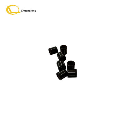 Guter Preis 1750053977-44 1750053977 ATM Ersatzteile Wincor Nixdorf PC280N Manipulator 15T Long Gear Bearing Online