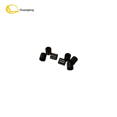 1750053977-44 1750053977 ATM Ersatzteile Wincor Nixdorf PC280N Manipulator 15T Long Gear Bearing