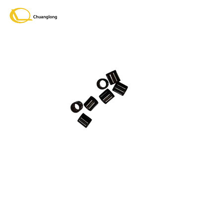 1750053977-44 1750053977 ATM Ersatzteile Wincor Nixdorf PC280N Manipulator 15T Long Gear Bearing