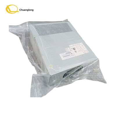 Guter Preis 1750136159 Geldautomaten Maschinenteile Wincor PC280 2050XE 24V Verteiler Stromversorgung Procash Für CMD Online