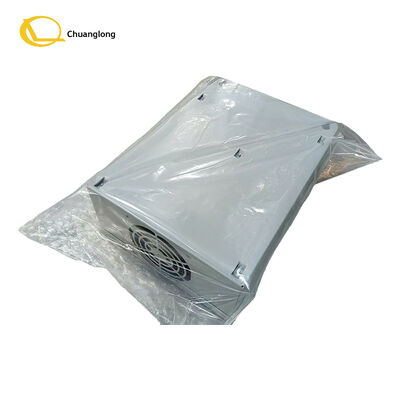 1750136159 Geldautomaten Maschinenteile Wincor PC280 2050XE 24V Verteiler Stromversorgung Procash Für CMD