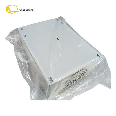 1750136159 Geldautomaten Maschinenteile Wincor PC280 2050XE 24V Verteiler Stromversorgung Procash Für CMD