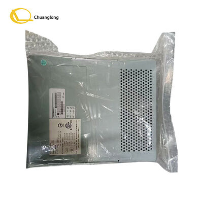 1750136159 Geldautomaten Maschinenteile Wincor PC280 2050XE 24V Verteiler Stromversorgung Procash Für CMD