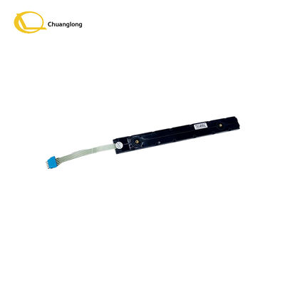 1750190139 Wincor C4060 15" NDC DR MBC Pcmet Softkey ATM Wincor FDK 15" DDC Softkey Set ATM Teile