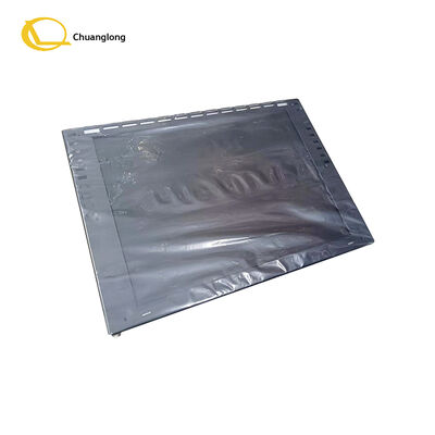 Guter Preis 1750237316 15