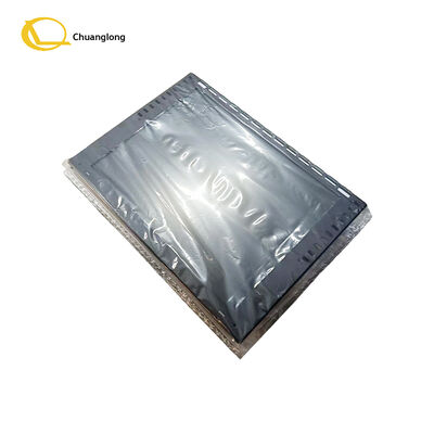 1750237316 15" LCD-Box_15 Zoll SHB_Cineo Wincor Nixdorf LCD-Box_15 ZOLL AUO ATM Teil