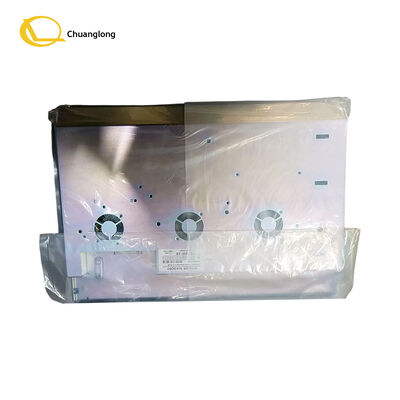 1750237316 15" LCD-Box_15 Zoll SHB_Cineo Wincor Nixdorf LCD-Box_15 ZOLL AUO ATM Teil