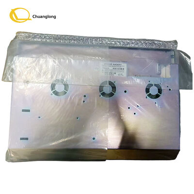 1750237316 15" LCD-Box_15 Zoll SHB_Cineo Wincor Nixdorf LCD-Box_15 ZOLL AUO ATM Teil