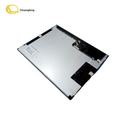 LQ150X1LG98W 15 INCH PANEL LCD-Display-Bildschirm-Bildschirm getestet Original LCD-Bildschirm-Bildschirm-Bildschirm