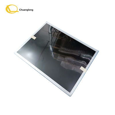 LQ150X1LG98W 15 INCH PANEL LCD-Display-Bildschirm-Bildschirm getestet Original LCD-Bildschirm-Bildschirm-Bildschirm