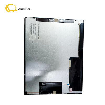 LQ150X1LG98W 15 INCH PANEL LCD-Display-Bildschirm-Bildschirm getestet Original LCD-Bildschirm-Bildschirm-Bildschirm