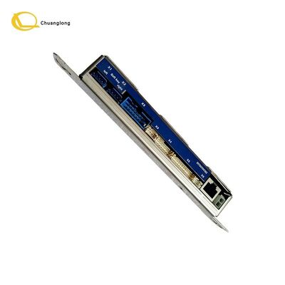 Guter Preis Wincor Nixdorf Geldautomaten-Steuerungsanlage Spezialelektronik Geldautomaten-Zubehör P/N 01750070596 / 1750070596 Online