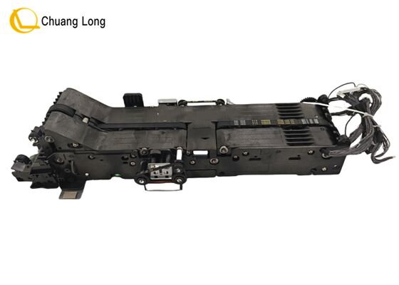 Guter Preis ATM-Maschinenteile Fujitsu GSR50 Obermodul KD04011-C002 497-0517269 Online