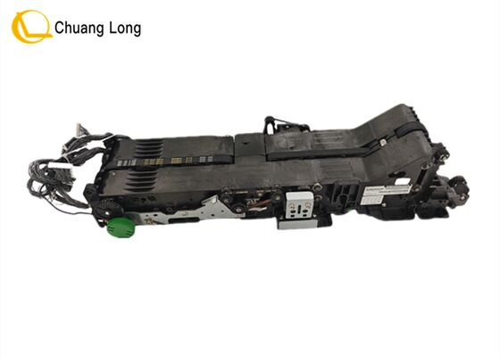 ATM-Maschinenteile Fujitsu GSR50 Obermodul KD04011-C002 497-0517269