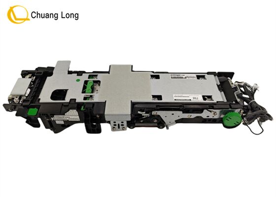 ATM-Maschinenteile Fujitsu GSR50 Obermodul KD04011-C002 497-0517269