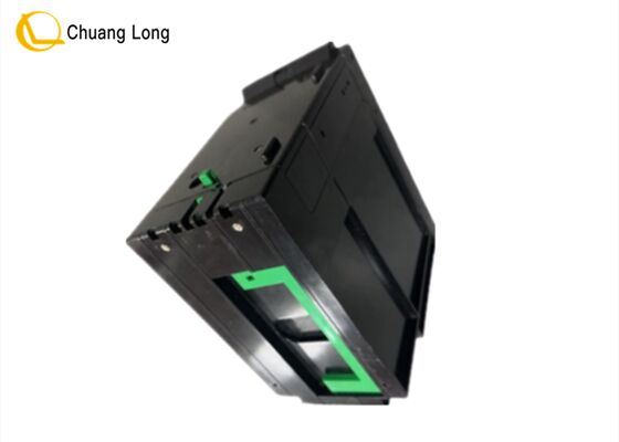 Teilteile von Geldautomaten Fuiitsu F53 1K Cash Cassette