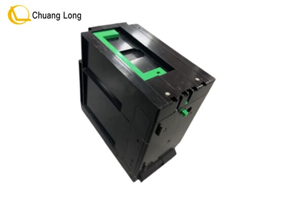 Guter Preis Teilteile von Geldautomaten Fuiitsu F53 1K Cash Cassette Online