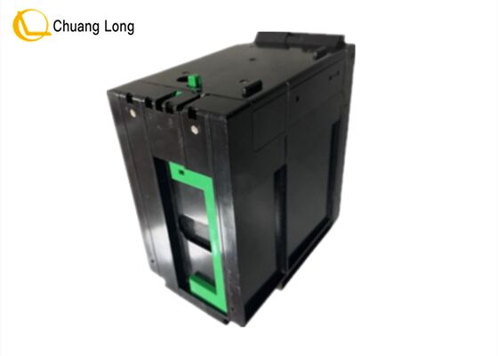 Teilteile von Geldautomaten Fuiitsu F53 1K Cash Cassette