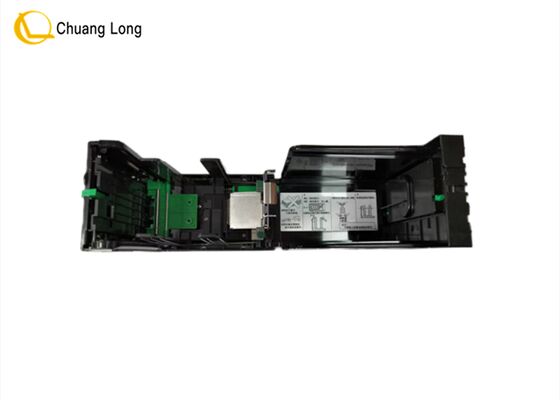 ATM Maschinenteile Fuiitsu F53 1K Geldkassette KD03234-C570