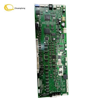 Wincor Nixdorf 2050XE CMD Controller II USB Baugruppe ATM Teile P/N 01750105679 / 1750105679