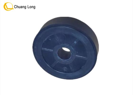 497-0517268 4970517268 Maschinenteile für Geldautomaten Fujitsu GSR50 Getriebe 6*28.3*8