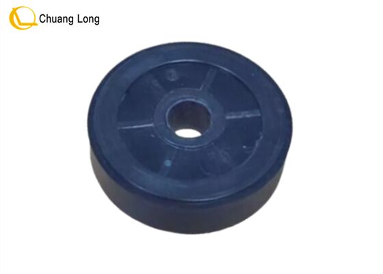 497-0517268 4970517268 Maschinenteile für Geldautomaten Fujitsu GSR50 Getriebe 6*28.3*8