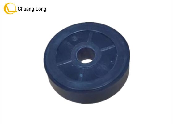 497-0517268 4970517268 Maschinenteile für Geldautomaten Fujitsu GSR50 Getriebe 6*28.3*8