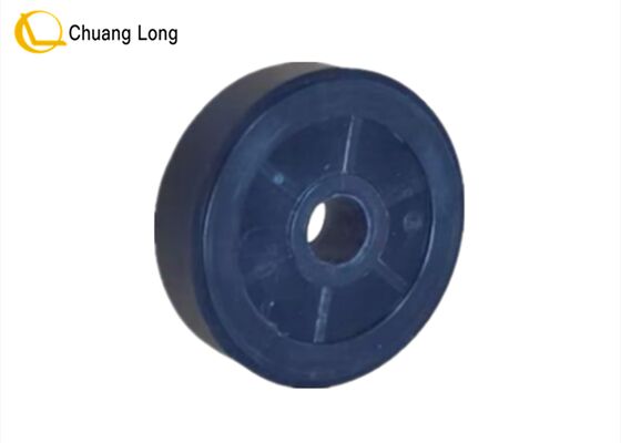 497-0517268 4970517268 Maschinenteile für Geldautomaten Fujitsu GSR50 Getriebe 6*28.3*8