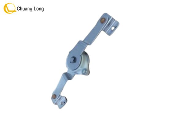 ATM-Maschinenteile Fujitsu GSR50 Verbinderleiste 4970517268 497-0517268