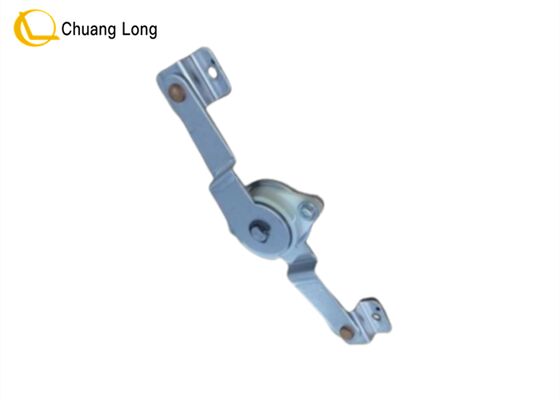 Guter Preis ATM-Maschinenteile Fujitsu GSR50 Verbinderleiste 4970517268 497-0517268 Online